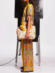 7920b271-1b90-4f54-9653-2aa97523101e-Max-Origin