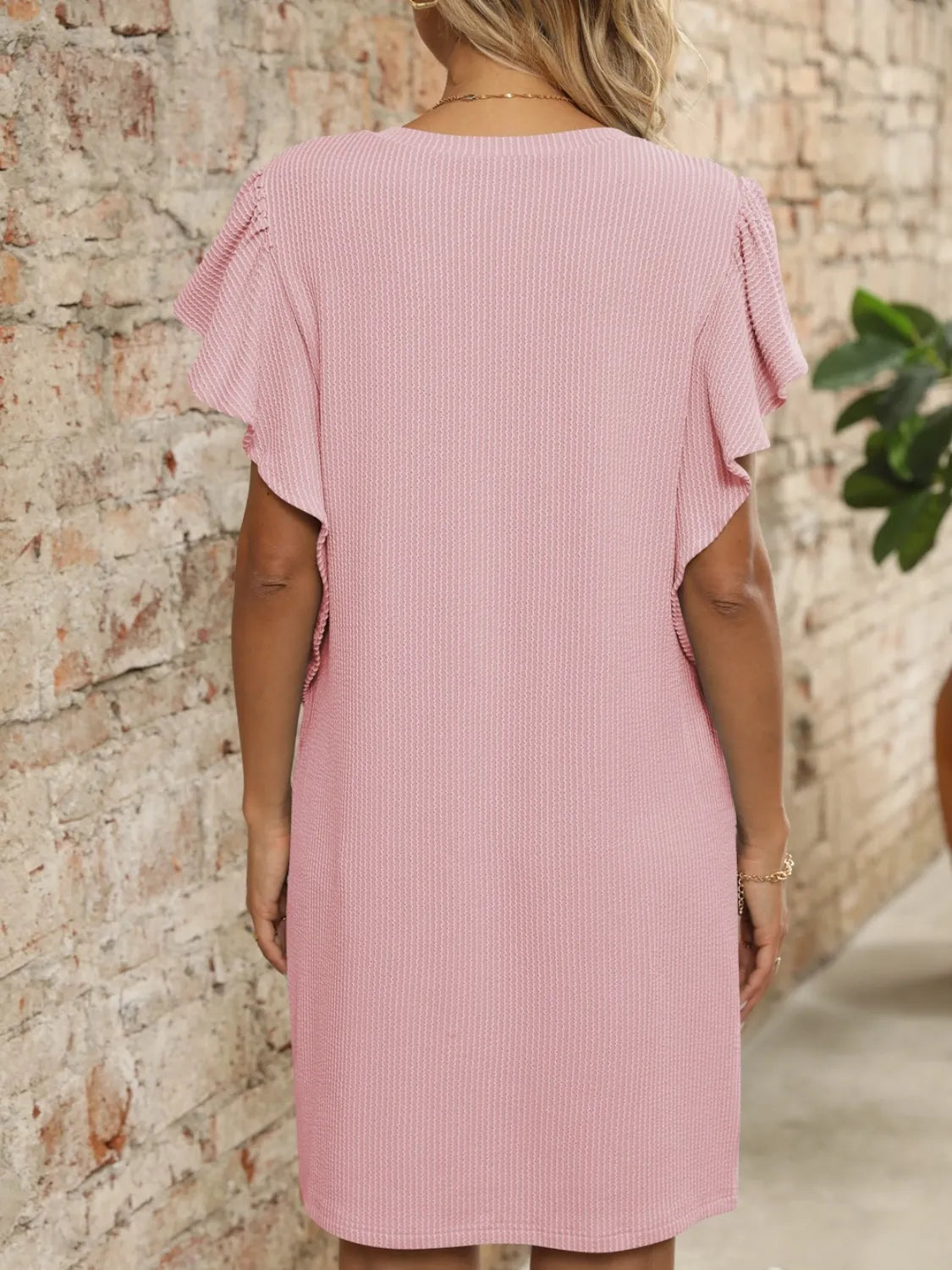 792455fb-885f-4a8c-8629-be255028ec0a-Max-Origin