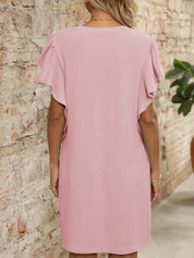 792455fb-885f-4a8c-8629-be255028ec0a-Max-Origin