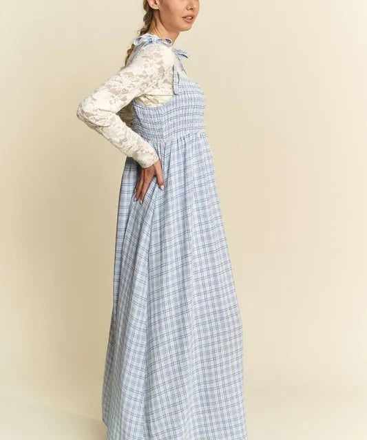 7938108f94554102ad3b98e488950cc5-Max-Origin