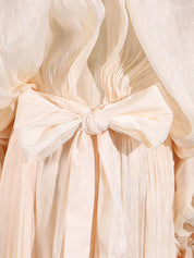 794f190640214adcad1a1400f64eaaf6-Max-Origin