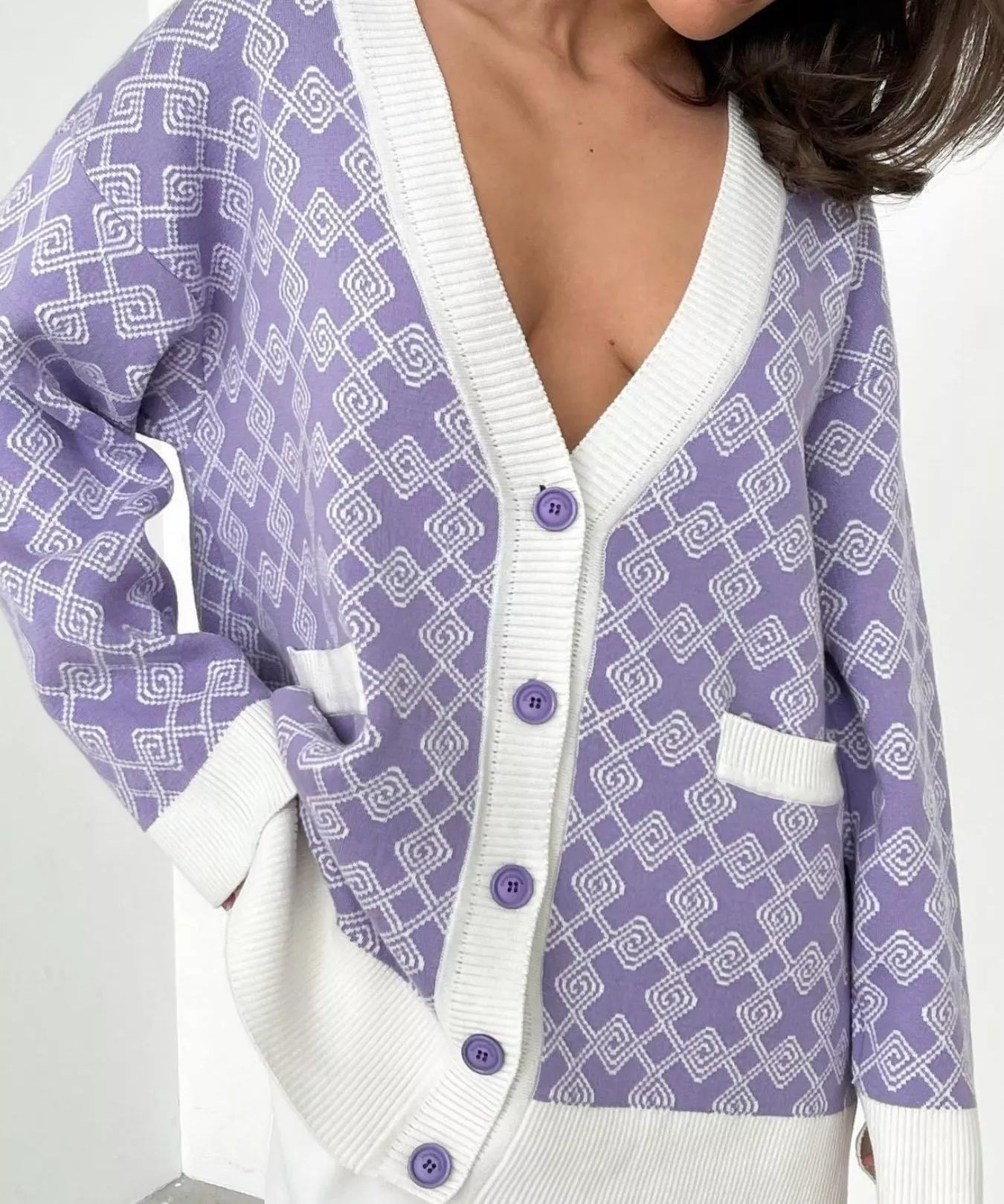 7970d6d9-680c-478f-9a93-3f200f6ea78c-Max-Origin