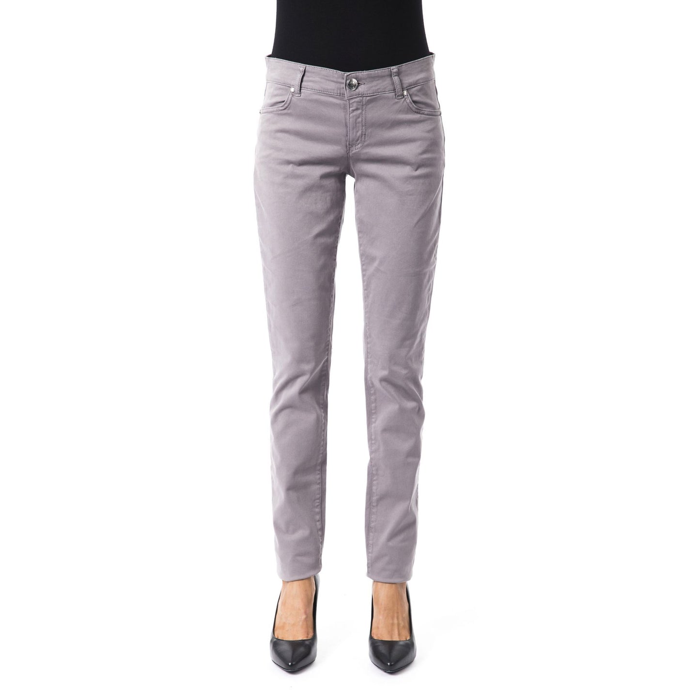 Byblos Pantalone