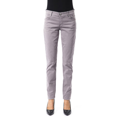 Byblos Pantalone