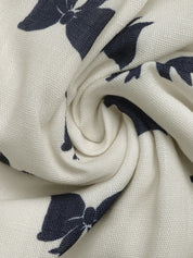 79a86d6f-5c8b-4d3a-91bf-7f76c7c3b242-Max-Origin