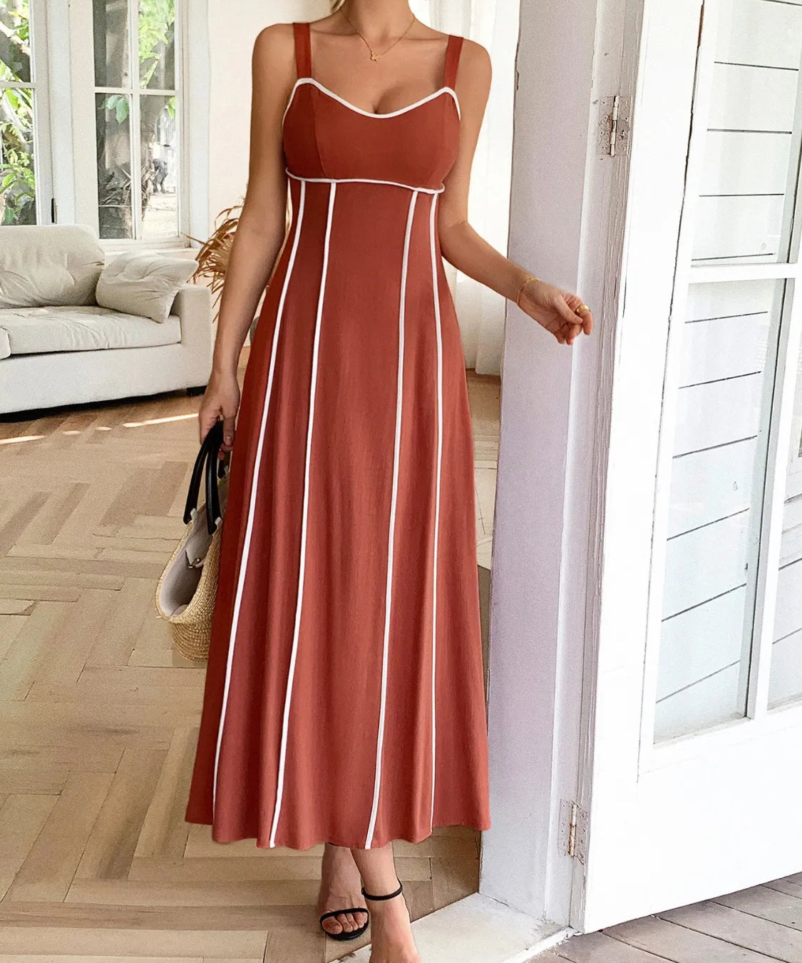 79c3a25a-138f-494e-ba60-fd83684889f6-Max-Origin