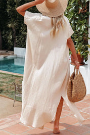 79cd9272-5678-451b-b0e5-e09bf25f7206-Max-Origin