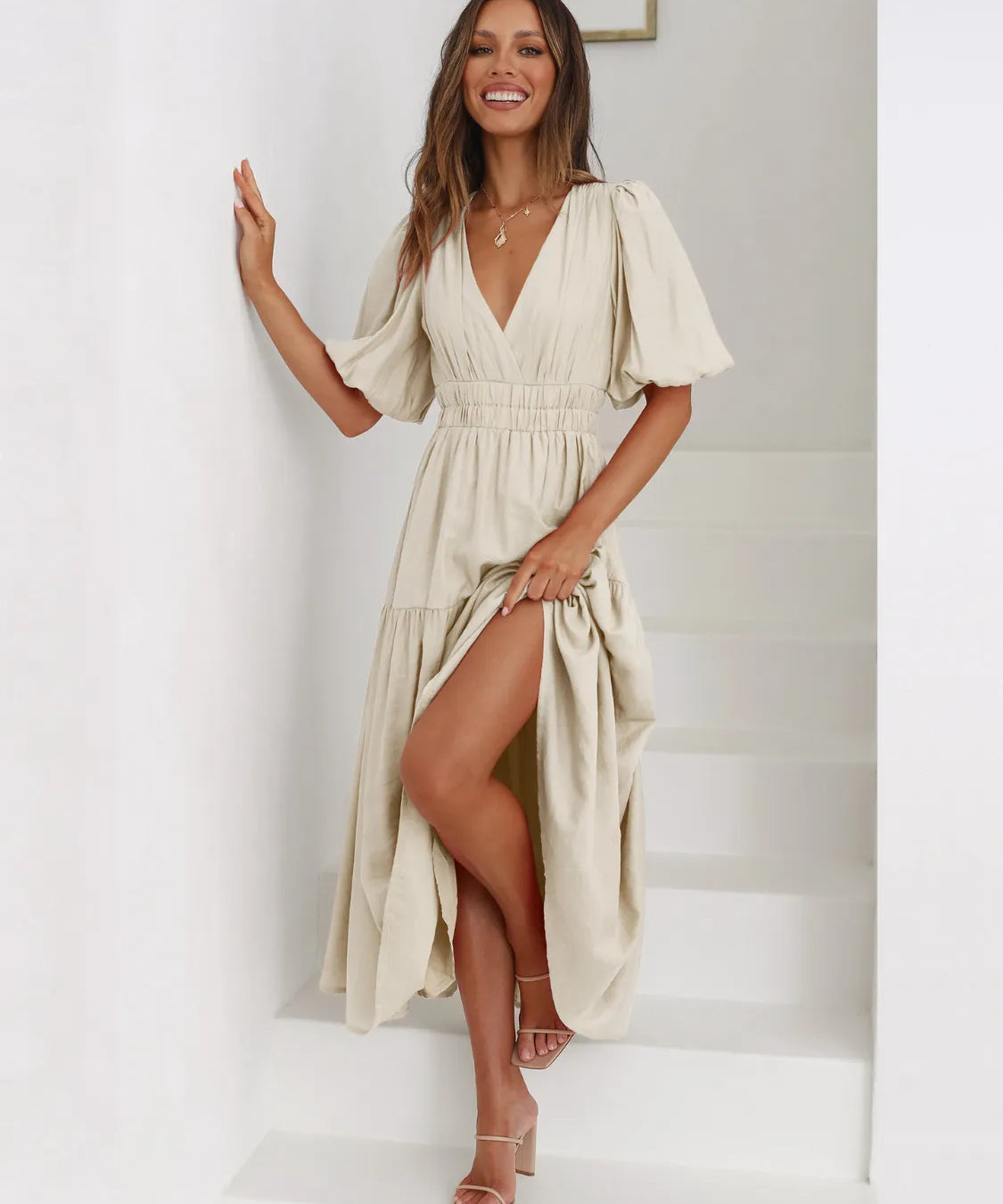 79d956ea-3fe3-4a14-b907-8c624e5294b0-Max-Origin