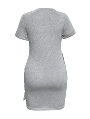 79e0ea4e-1ced-4831-8cd9-4c2f6d25e25a-Max-Origin