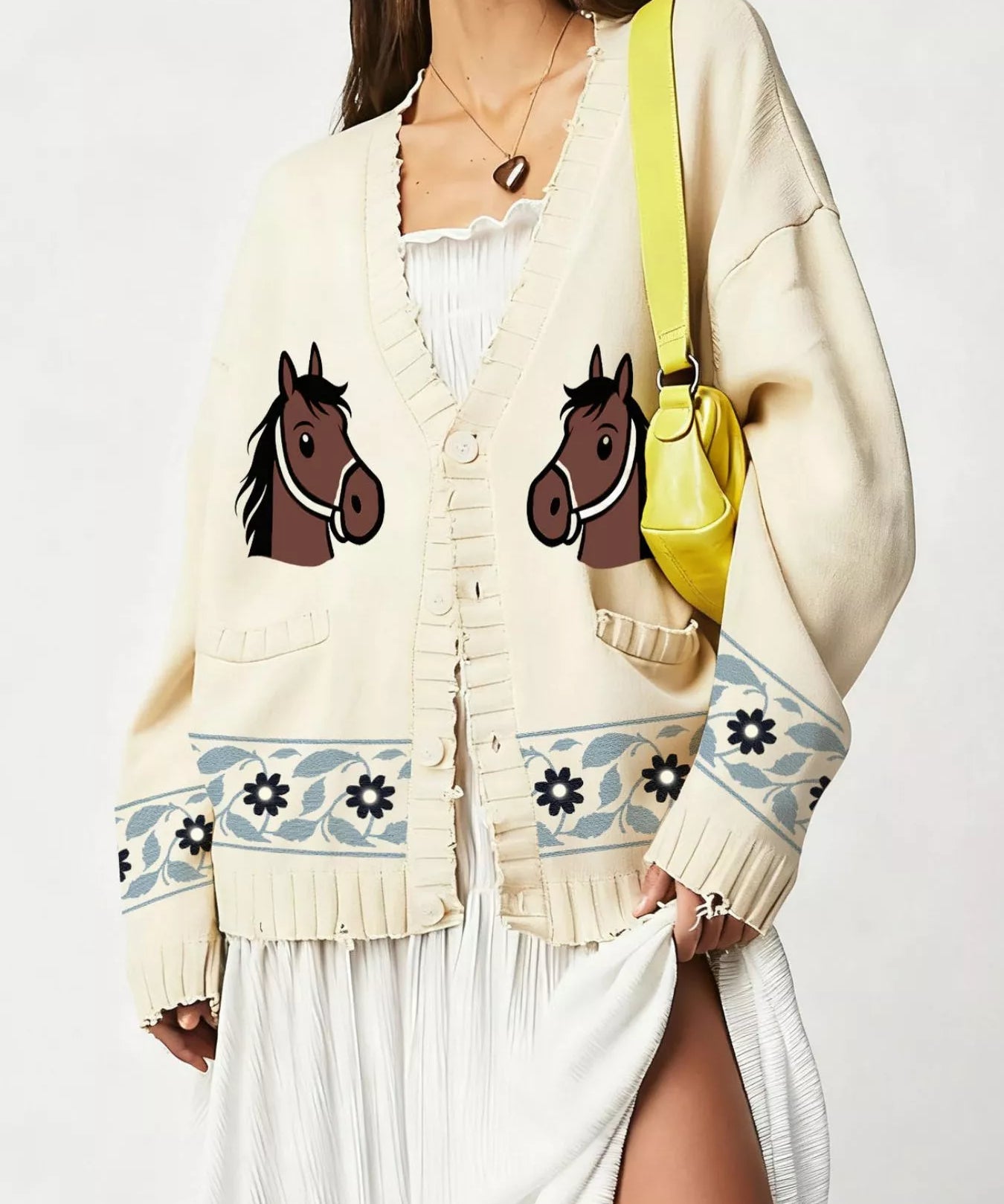 7a2d48d6-19d1-42b1-86e4-09cf61a7c028-Max-Origin