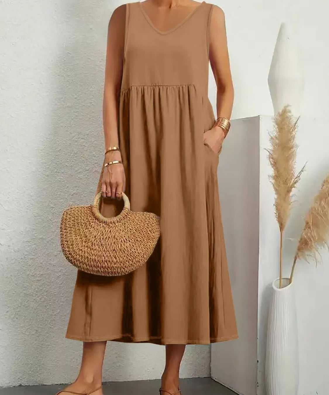 7a510e60-8d84-4ca5-921f-1393f12a4b3f-Max-Origin