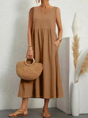 7a510e60-8d84-4ca5-921f-1393f12a4b3f-Max-Origin