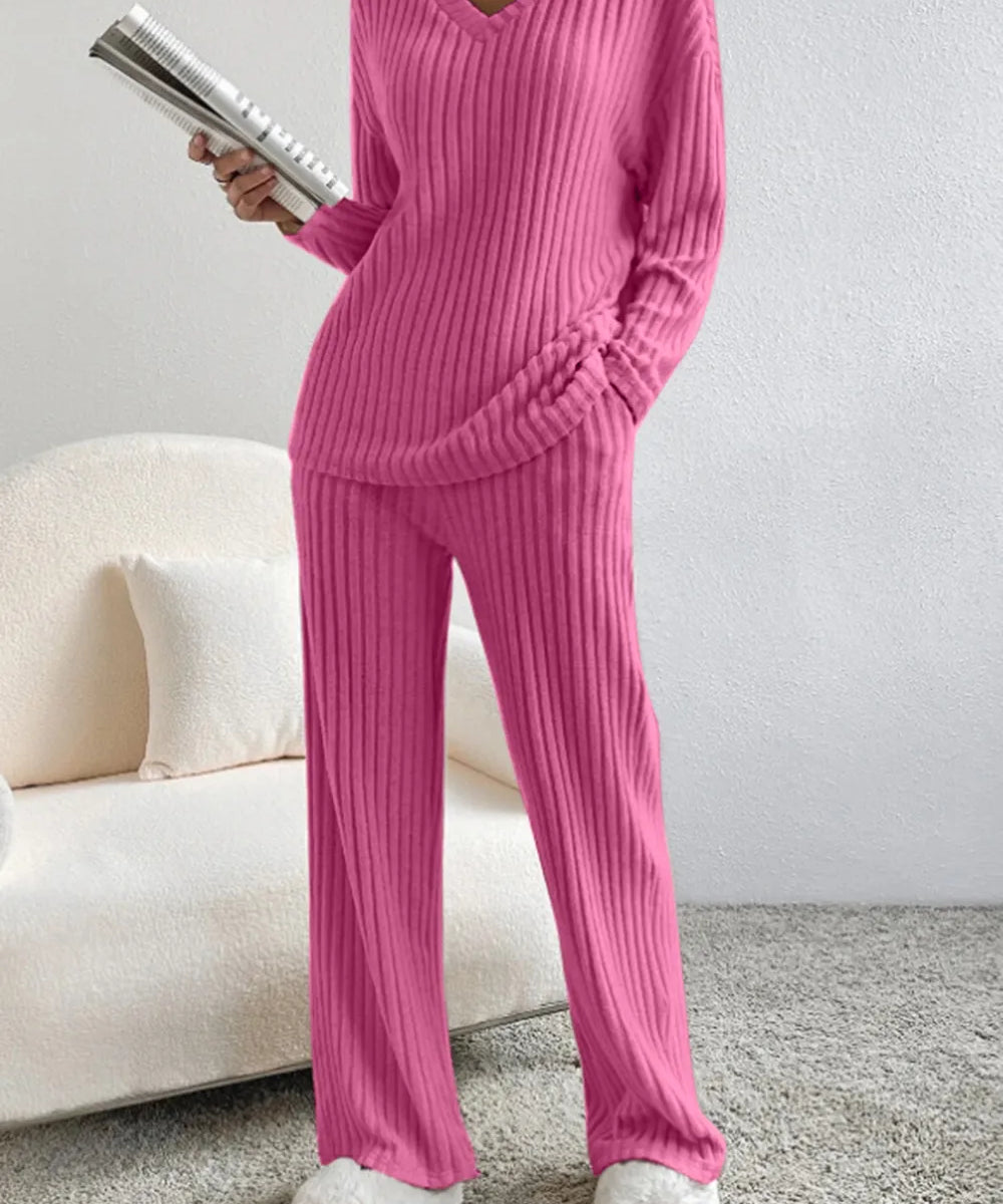 7a52261f-191d-49cd-8fe8-81f9159bc1b1-Max