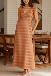 7a6174d0-5ace-4fed-8373-60fc0e10bd61-Max-Origin