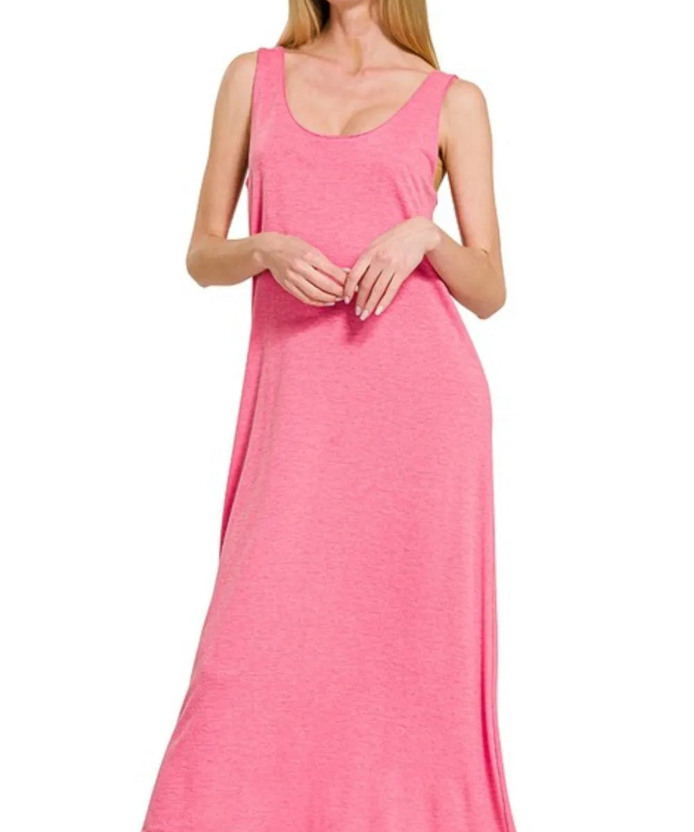 7a62e509-4ccc-42e5-b4bf-689976449a9b-Max-Origin