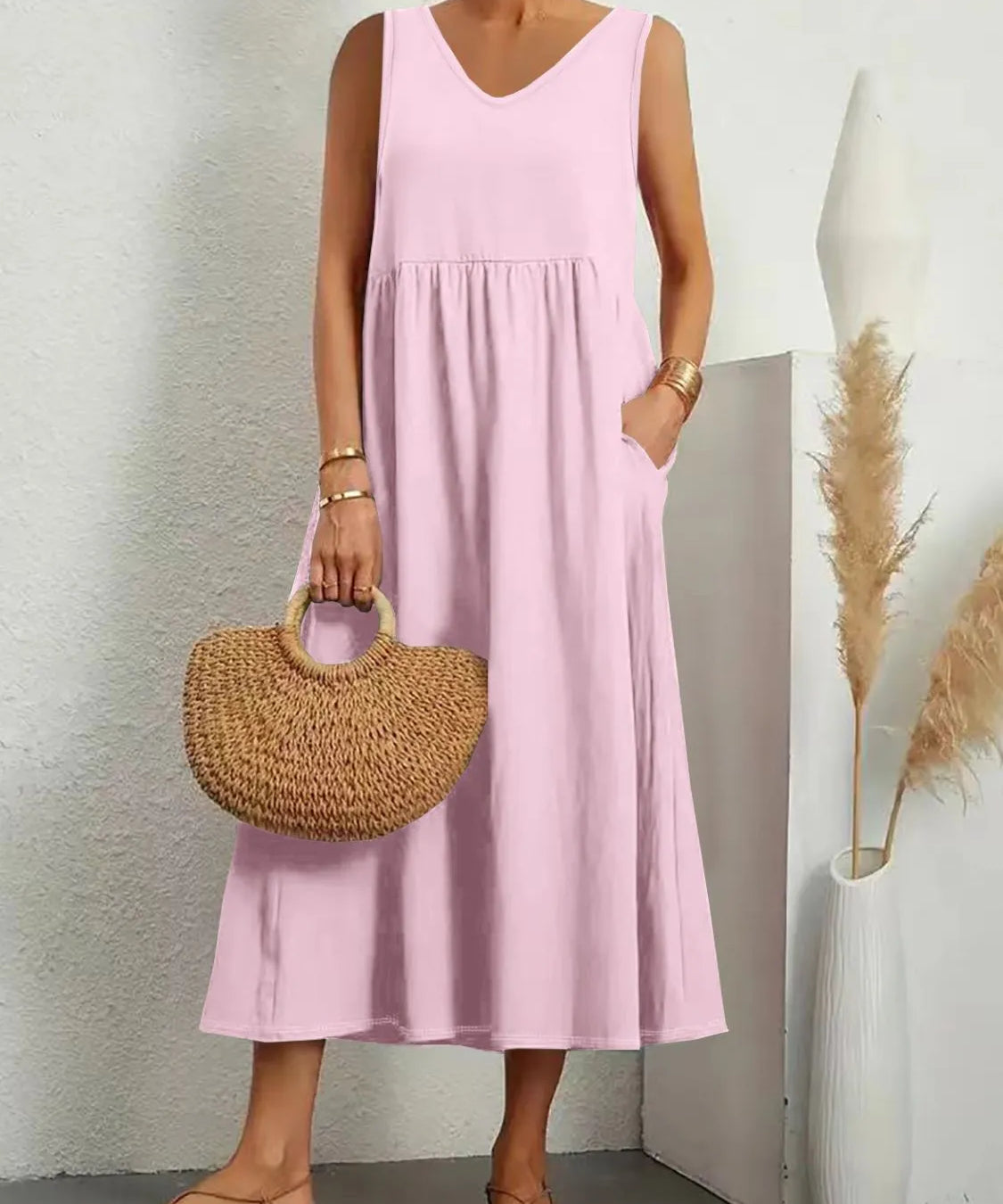 7a82d079-e06e-4f76-b197-eebf116d56d3-Max-Origin