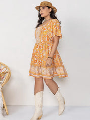 7aed470c-efaf-4d23-9d5e-b3a4c082dc9d-Max