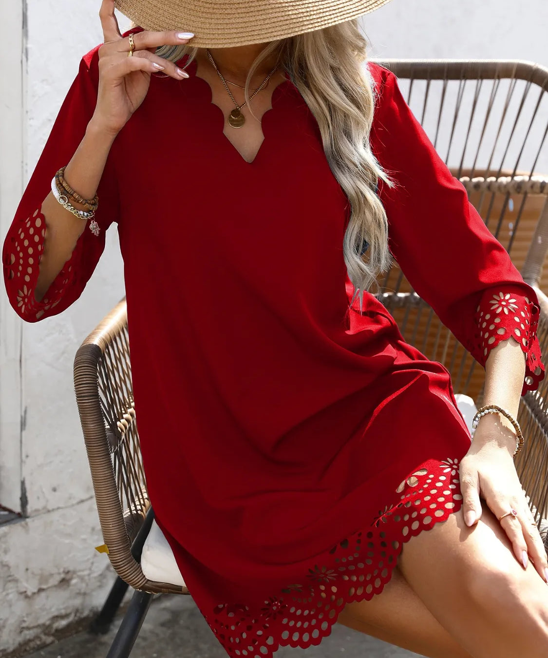 7b0d6c86-f136-44ed-a1c8-c7366b7e86b4-Max-Origin