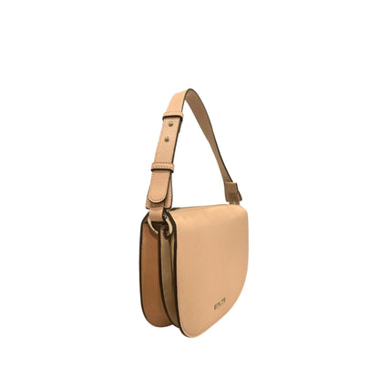Twinset A spalla