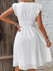 7b3d2356-d3ac-482e-810b-926e3e5164e2-Max-Origin