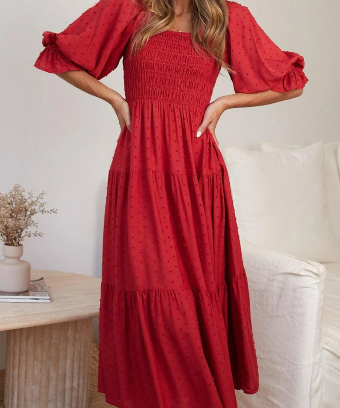 7b4b491b-603f-4929-a425-75028f58991c-Max-Origin