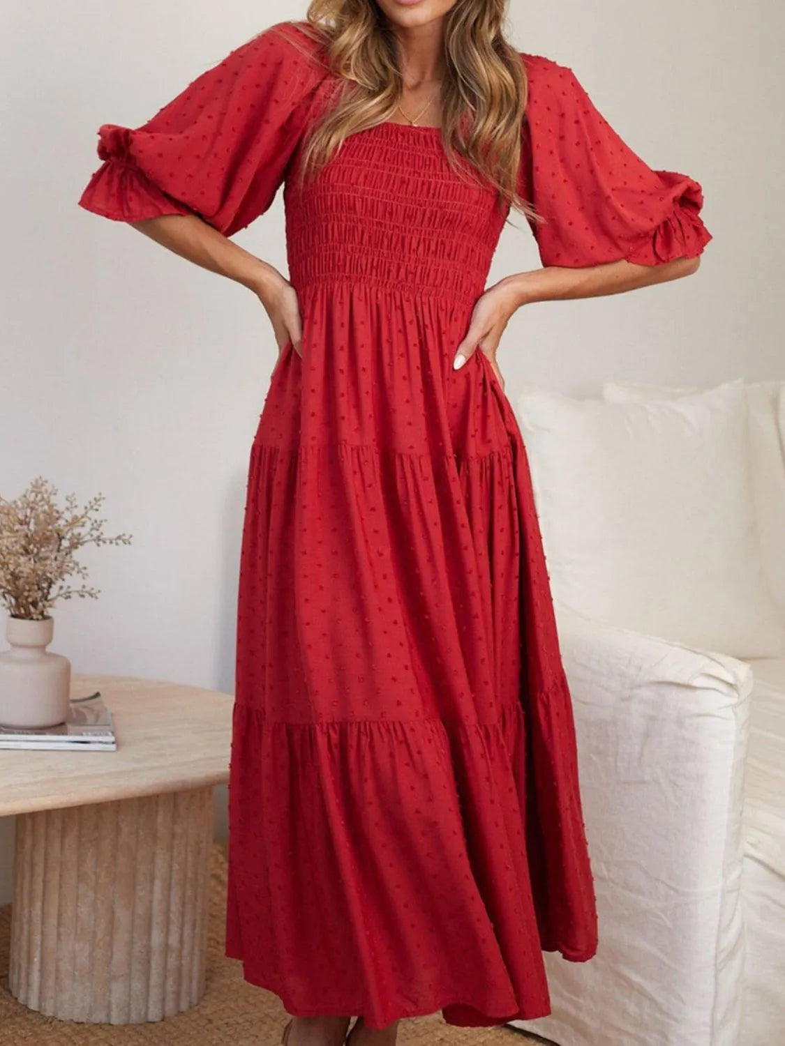 7b4b491b-603f-4929-a425-75028f58991c-Max-Origin