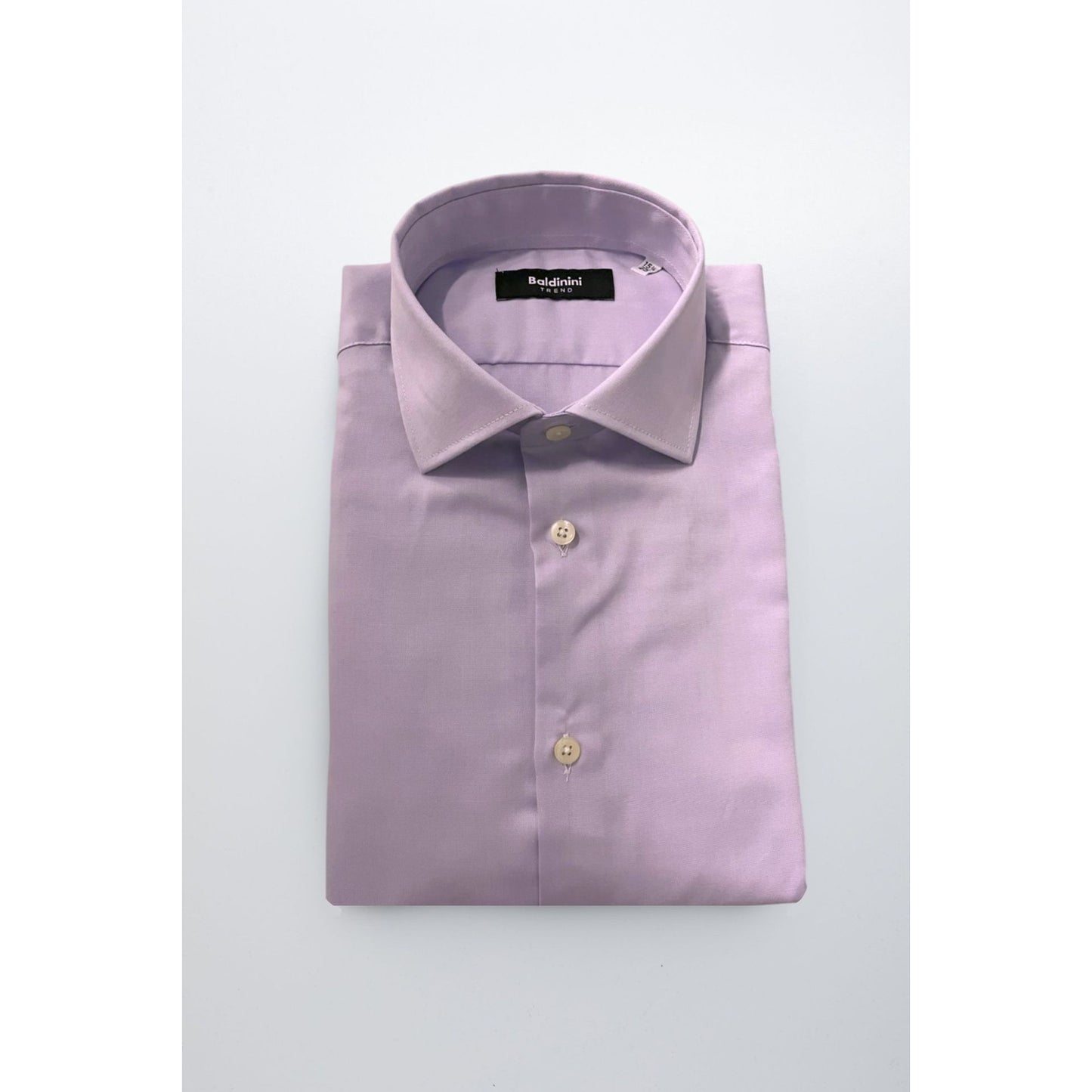 Baldinini Trend Camicia
