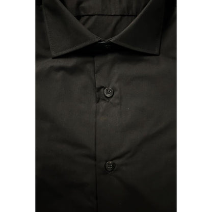 Baldinini Trend Camicia