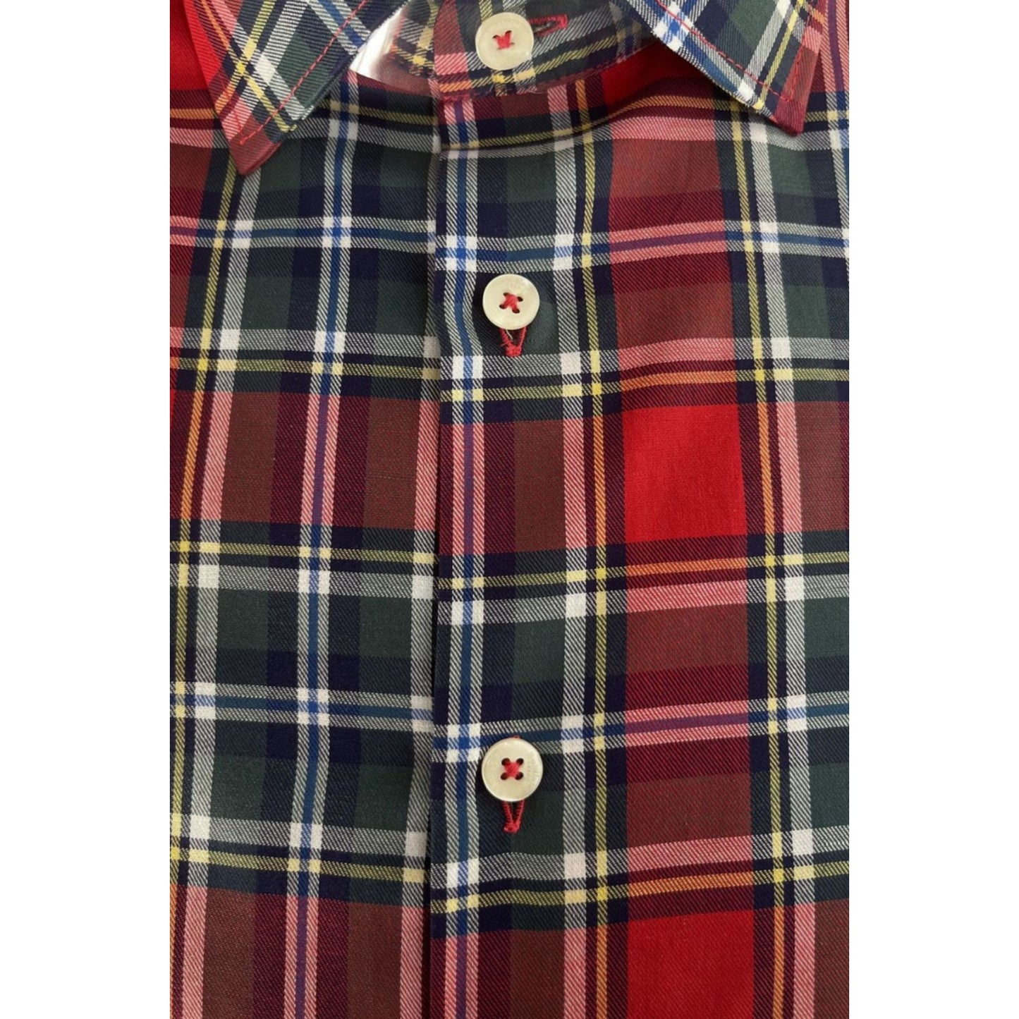 Baldinini Trend Camicia