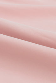 7b87ad40ff0b4dd0a61e3ca3a9ec2957-Max