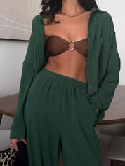 7bbf9e14-8d5f-4b2e-bd45-adecc1f0be4e-Max-Origin