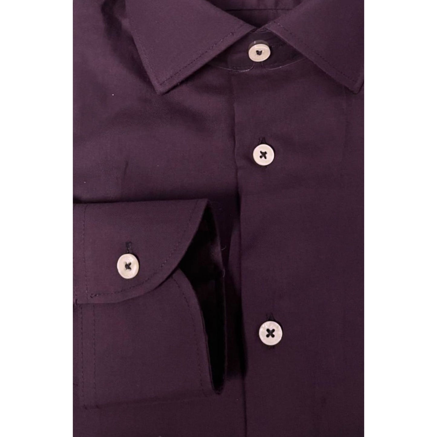 Baldinini Trend Camicia