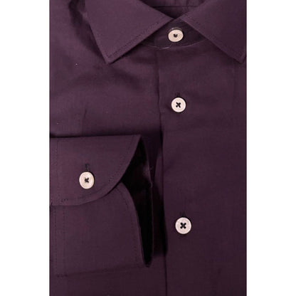 Baldinini Trend Camicia