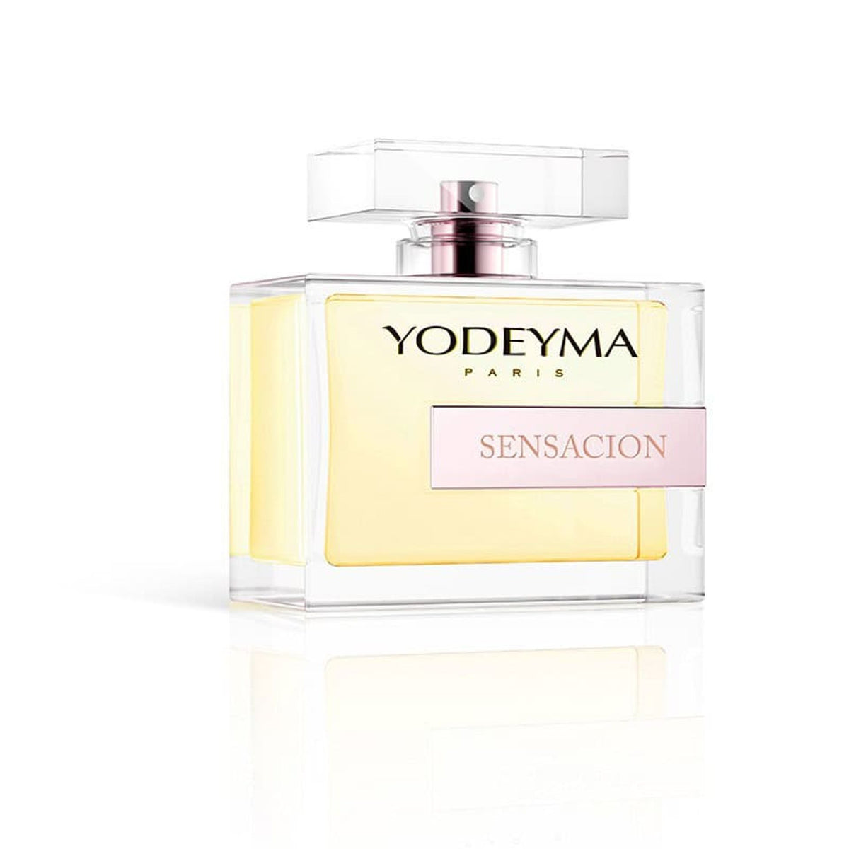 Yodeyma Profumo