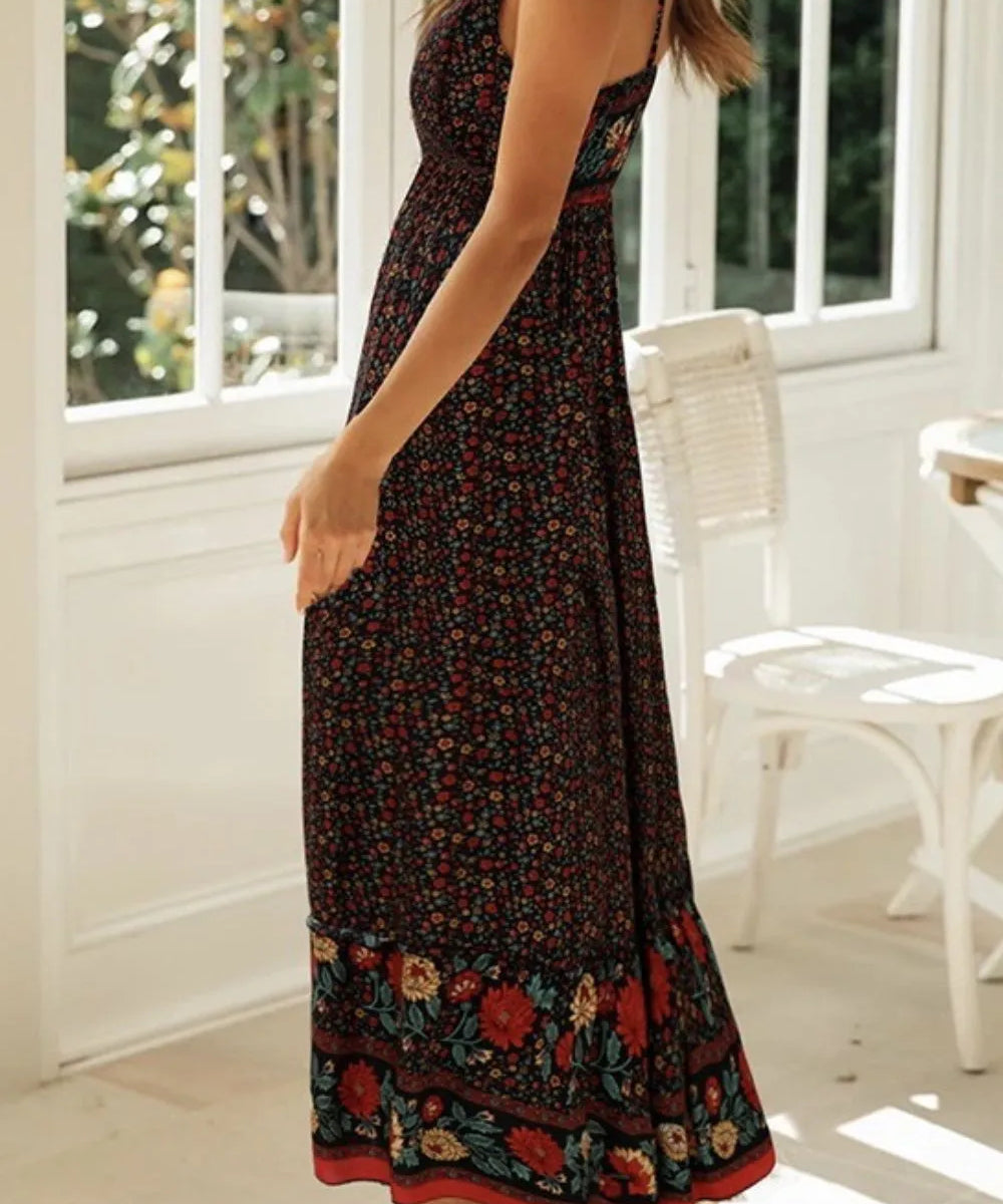 7bea1b0e-842d-49e8-870e-049754b71d48-Max-Origin