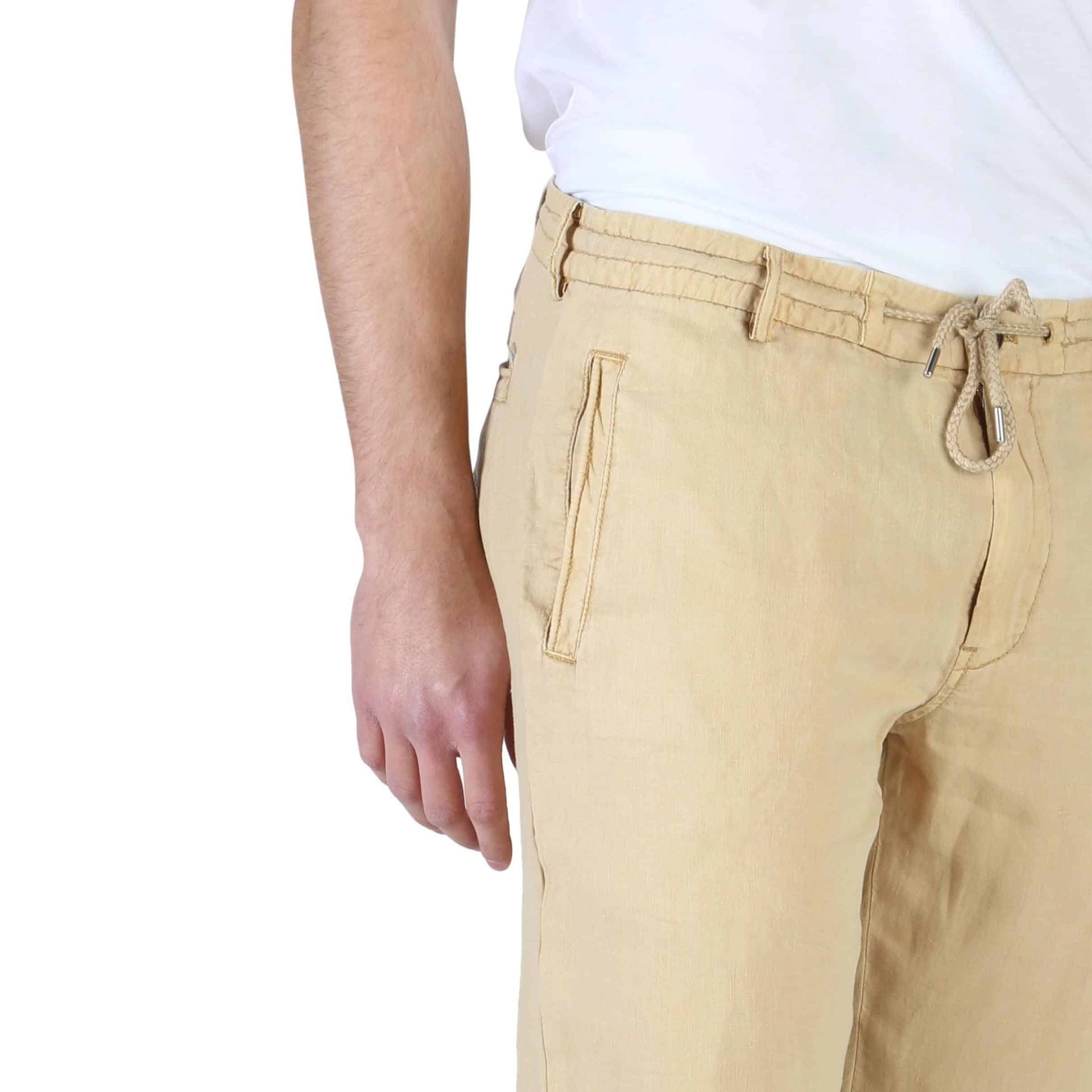 Armani Jeans Pantalone