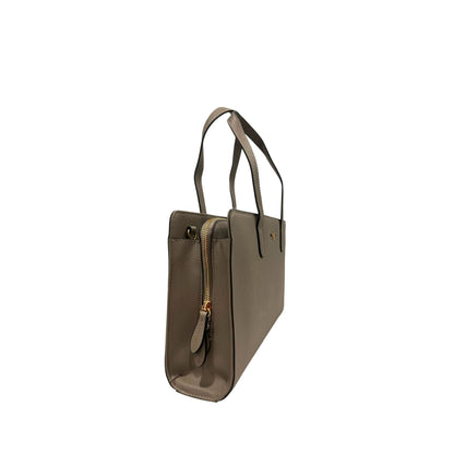 Twinset A spalla