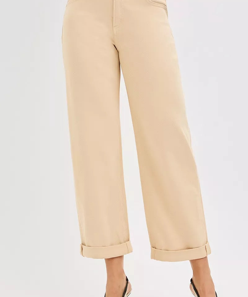 7c0fddcc-d5b6-4180-b1fd-31653f2bd72e-Max-Origin