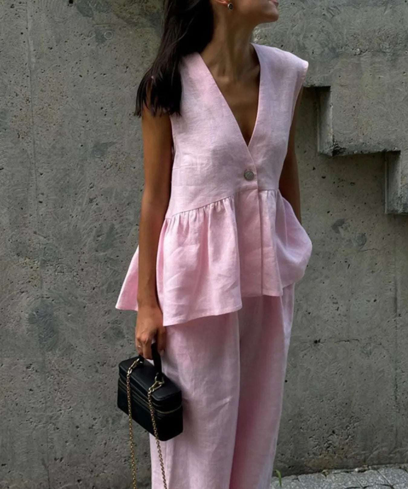 7c1f72fe361f4cfca6733a9433bf5c51-Max-Origin