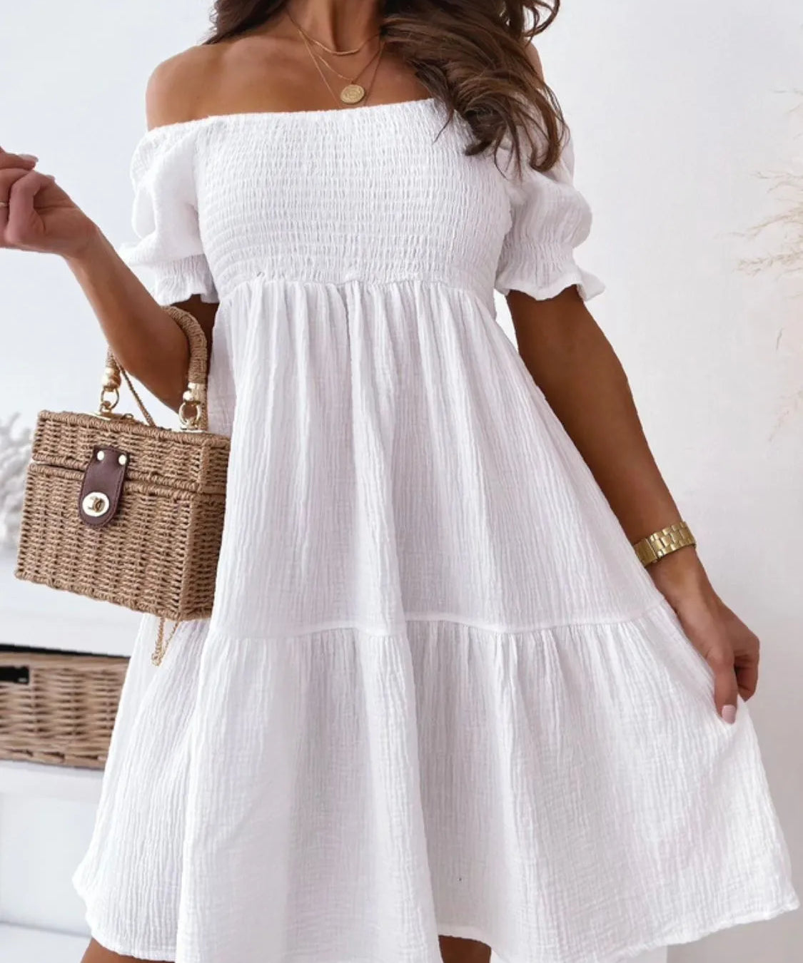 7c2fa792-feb6-426b-abae-4d4a66e8a4e3-Max-Origin