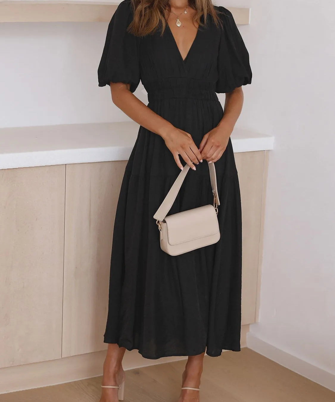 7c516271-af97-4a64-b874-b471f7d8669f-Max-Origin