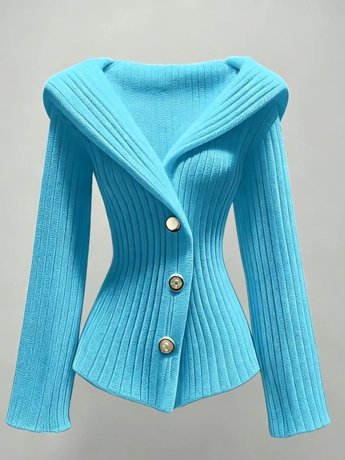 7caa3986b969485ab12ea71d7e17aa0d-Max-Origin