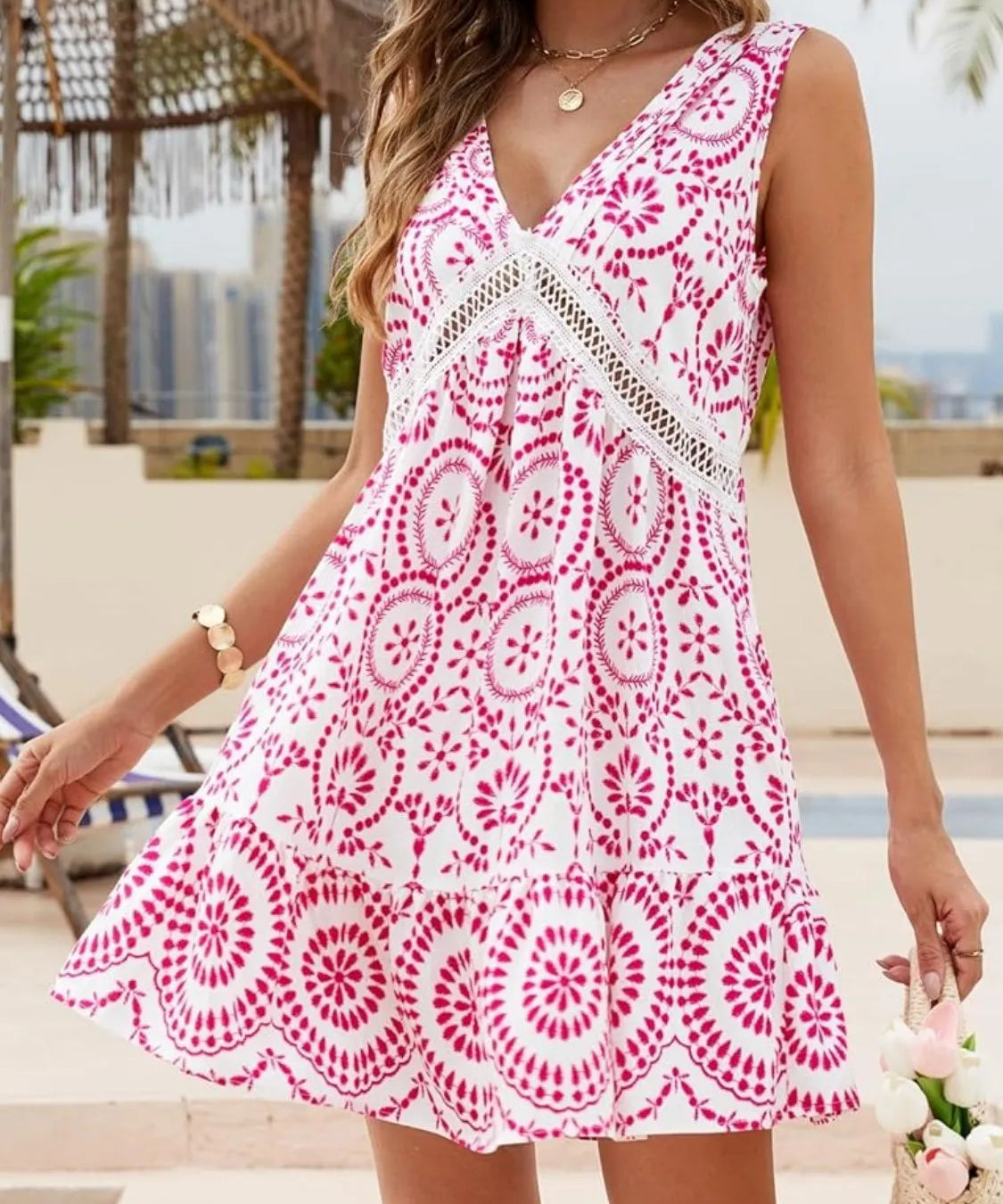 7cd4bde2-57d5-45fe-b082-98810e323ba0-Max-Origin