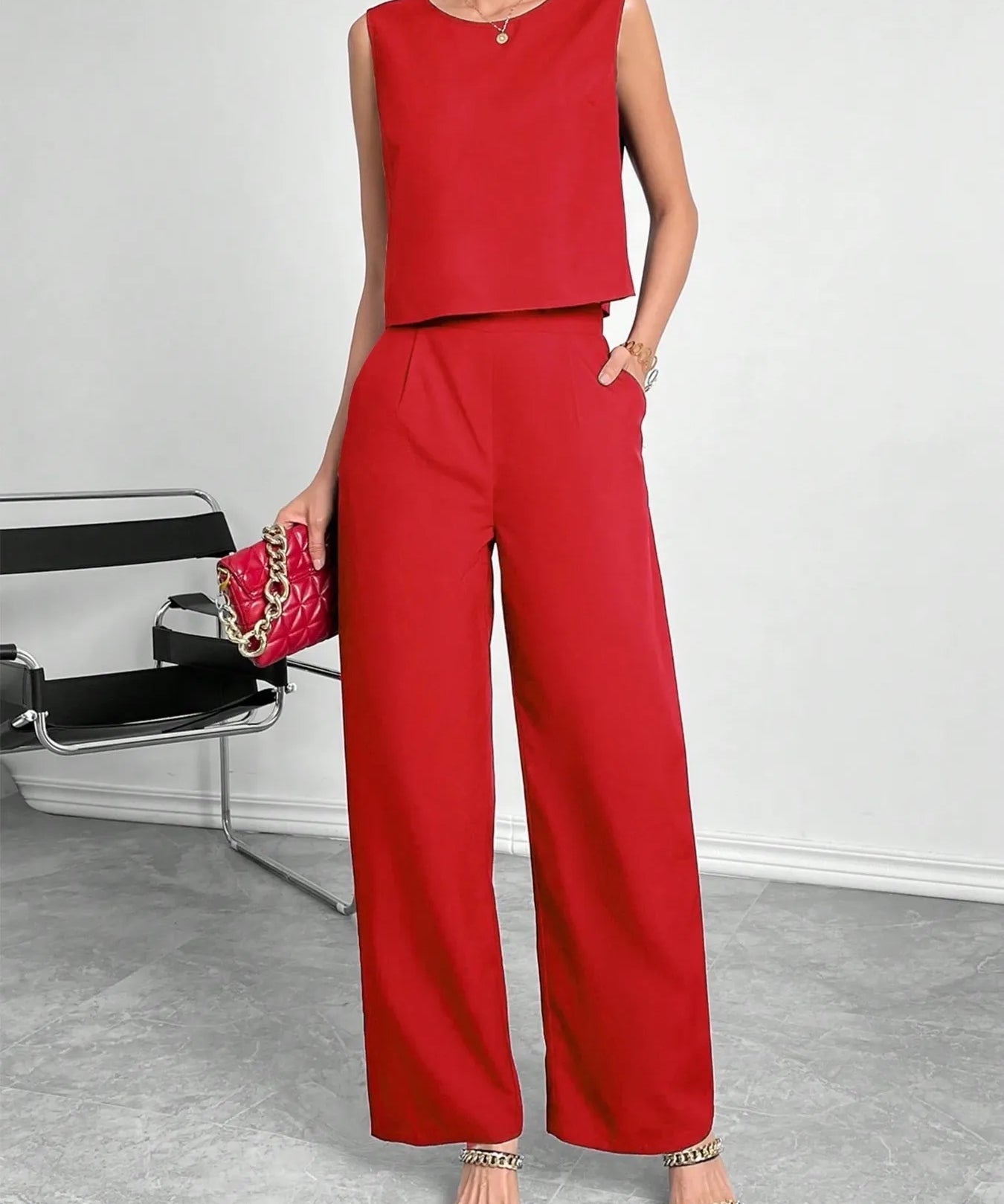 7ceddbea6a47486d95f606a59f61feea-Max-Origin