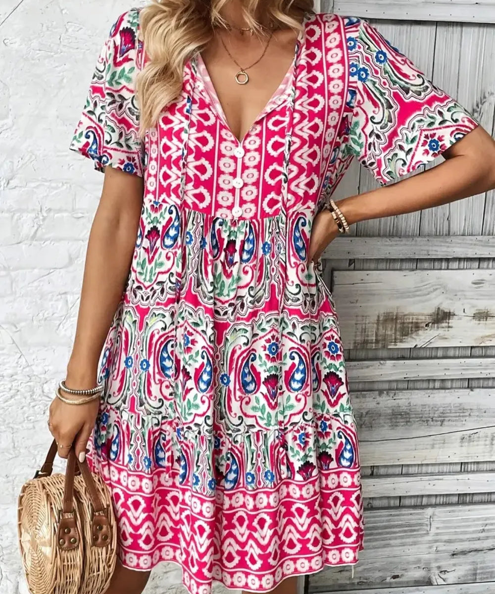 7cf5c36d-ab59-49b8-b18c-9677a03c73a2-Max