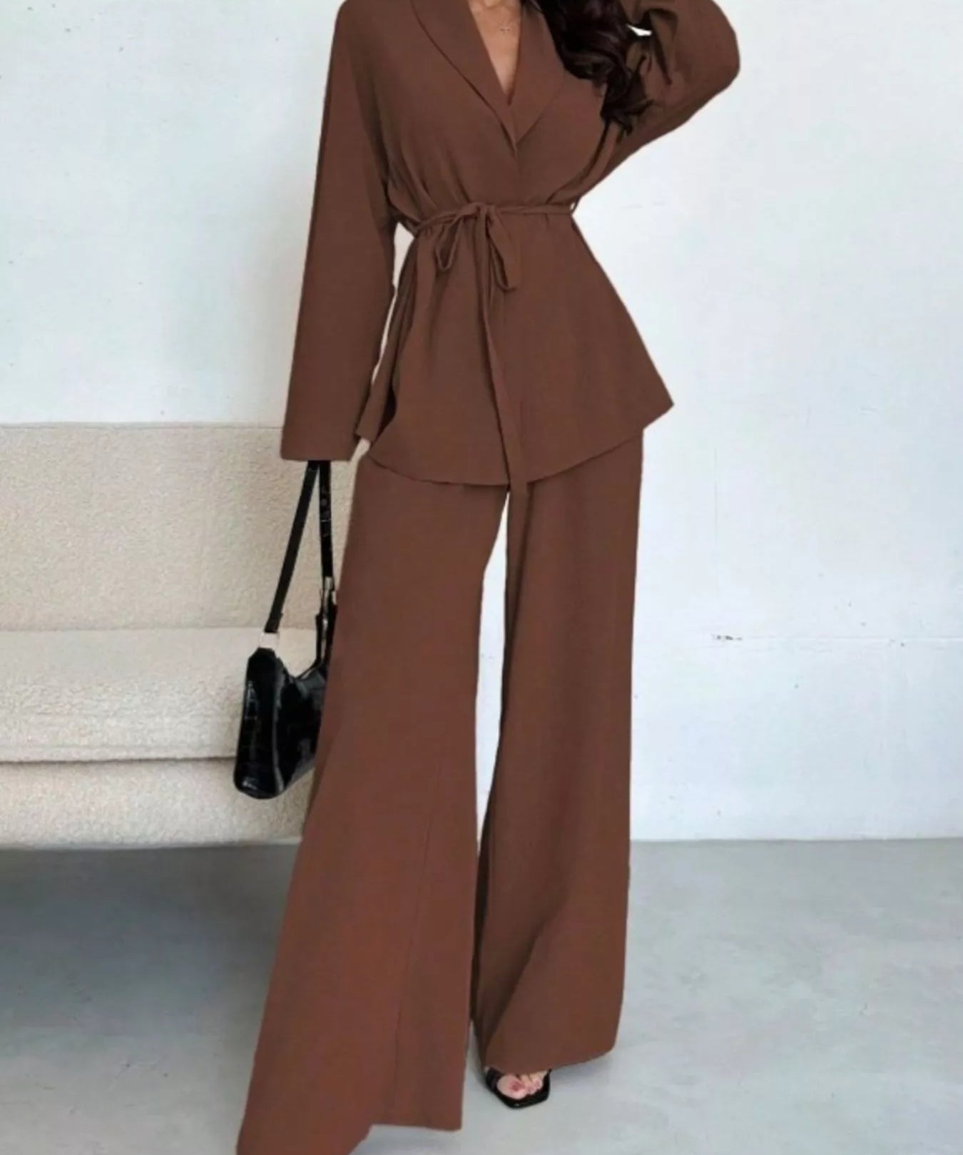 7d076396-0f6c-4716-8ad4-e9c153efbf90-Max-Origin