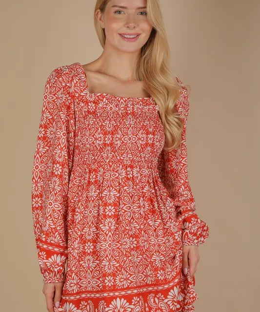 7d08a3340f3349a3b3b21707948c00b9-Max-Origin