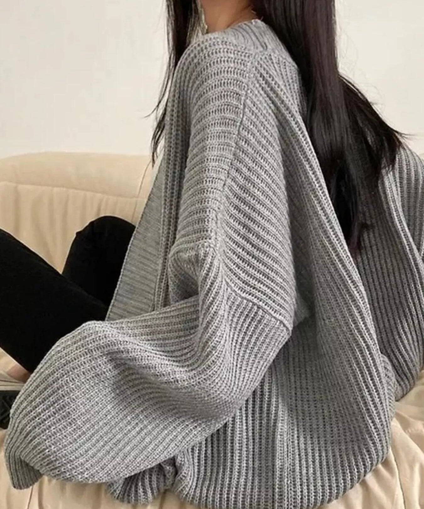 7d0f15bd63cb475095a28027fdf9507d-Max-Origin