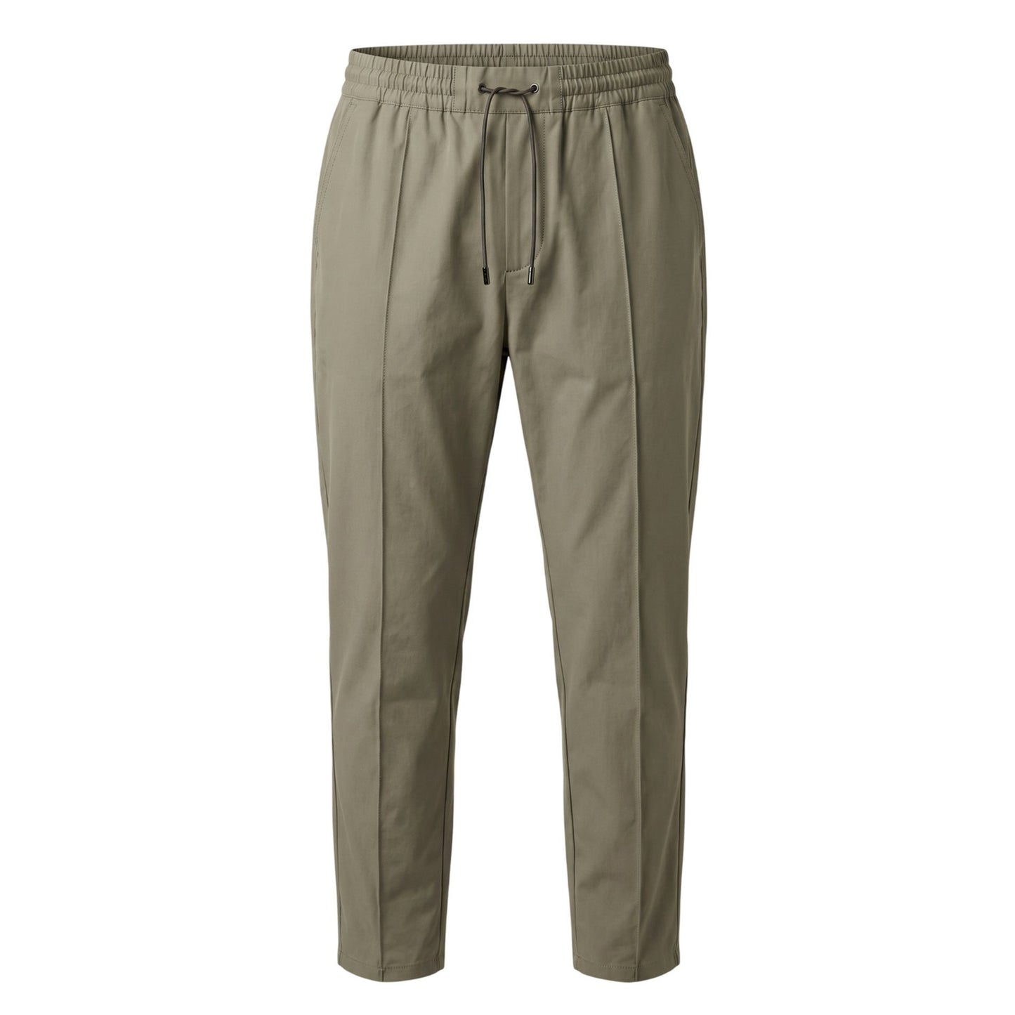Trussardi Jeans Pantalone