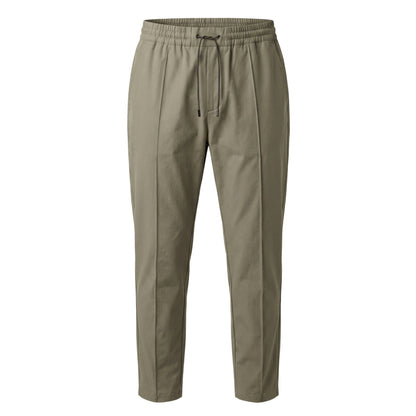 Trussardi Jeans Pantalone